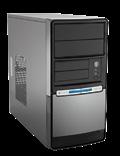 ethernet) Přepínač ethernetové sítě (volitelné) CV2-SA, případně CV2-HA