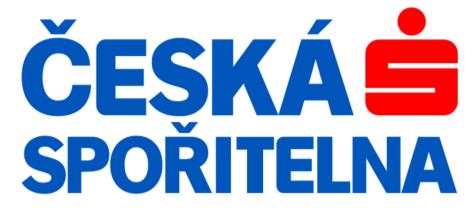 Česká pošta Slušovice Tel: 954 276 315 PO - PÁ 8.00-11.00 13.30 17.00 Pobočka České spořitelny a.s., Slušovice PO 9.00 12.30 13.30 17.00 ÚT 9.00 12.30 13.30 16.