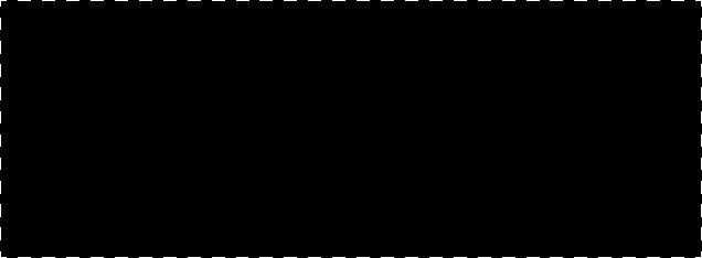 Technické parametry Model Rozvor / objem nákl. prostoru (m 3 ) Max.