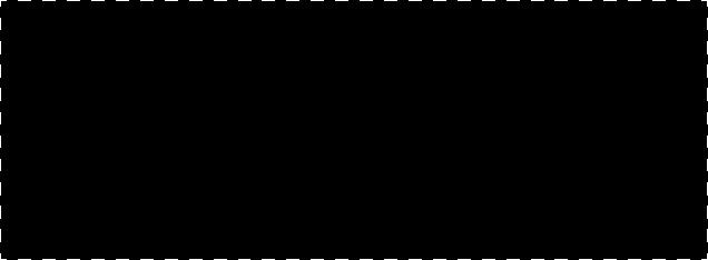 Technické parametry Model Rozvor / objem nákl. prostoru (m 3 ) Max.