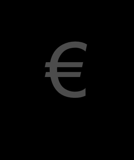 Časté mýty v debatě o euru