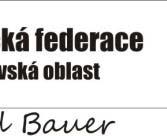 cz Ustájení v pevných boxech v omezeném množství. Cena ustájení za závody (sobota+ +neděle) je 800,- Kč. Cena ustájení za jeden soutěžní den je 450,- Kč. Podestýlka sláma je v ceně ustájení.