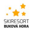 přípravka dívky 1. 8. 418898 Slámková Agáta 2008 SKIPO TEAM - Chvalčov 46.62 2. 33. 194606 Hotárková Tereza 2008 TJ Slavoj Teplice nad Metují 47.83 1.21 3. 35.