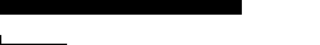 Město Čelákovice Rozpočtový výhled 2017-2018 Výdaje Skupina 2016 2017 Průmysl doprava vodní hospodářství rezerva 70 539,0 5 848,0 1 348,0 4 50 64 691,0 5 471,0 20 50 38 72 91 82 18 40 1 40 17 00 73