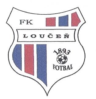 FK LOUČEŇ 1893 Vás zve na 11.Ročník turnaje přípravek Informace podá vedoucí turnaje : Bašus Pavel Přihlášku potvrďte nejpozději do 5.6.2013 e-mail:basus72@seznam.cz info.: www.fkloucen.