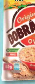 tyčinka Quinoa v