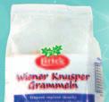 Dršťková polévka 650 g