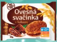 s vejci AL 120 g 19,08 22,90 3 a VÍCE ks za 1