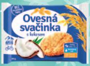 Májka AL 48 g Matěj AL 48 g Svačinka AL 48 g