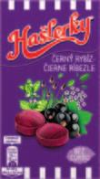 1. 2019 Červená řepa 330 g HAMÉ s.r.o.