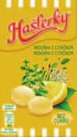 1. 2019 Beskydské ovesné sušenky 120 g