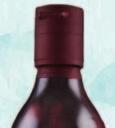 Modeny 500ml 71,90 COOP KVALITA Z ITÁLIE