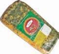1 ks / trvanlivost 30 dní Kapucín eidam 30 % plátkový sýr bal.