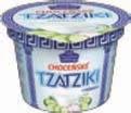 1531 Termix kakao (sáček) 9,0 90 g 37,90 1153 Řecký jogurt bílý 6,90 9,90 Termix 90 g kakao (vanička) 1212 Bílý jogurt 10 % 6,90 58,90 Ovofit 10 g 1152 Řecký jogurt 130 g bílý 11,0 vhodné pro