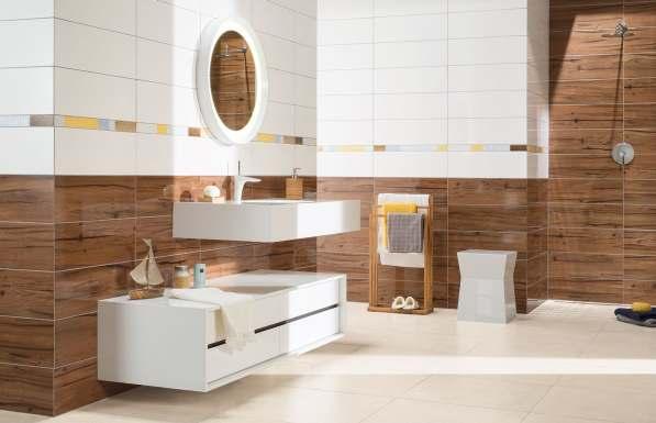 (SET) 30 30 WDM06517 (SET) 30 30 Líbí se vám např. imitace kamene a dřeva? Je to ideální řešení nejen pro koupelnu.
