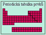 podle určitých vlastností Podobně zkrotil Mendělejev o 90