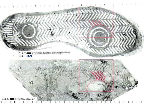 UTB ve Zlíně, Fakulta aplikované informatiky, 2011 37 Obr. 15.