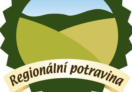 Regionální potravina, - uděluje Ministerstvo zemědělství nejkvalitnějším