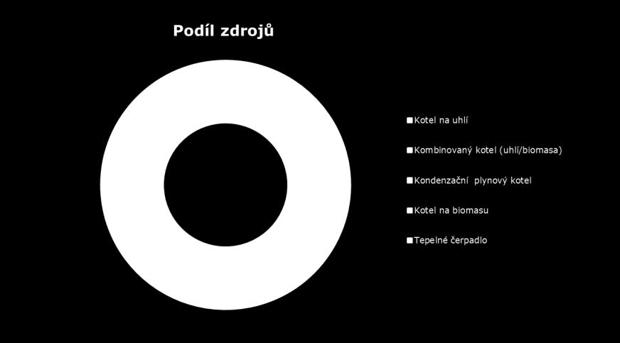 SC 2.1-67.