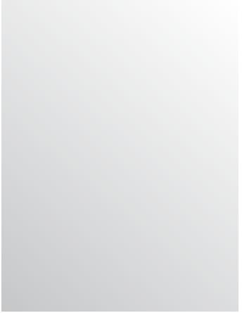 C105S Control unit CZ