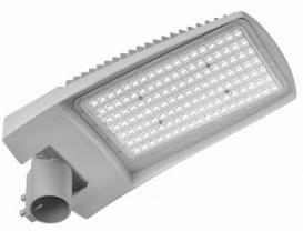 0 Sví. LED Street 50W 4000K 5750lm IP65 50 100W sodík 5750 Panlux 11.127.