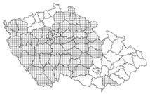 Zpravodaj MŽP 10/2005 19 Nejvyšší hodnoty v případě silniční dopravy jen zřídka překračují L Aeq = 75 db.