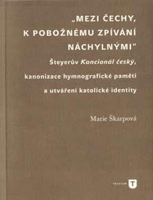 RECENZE roveň bytostí s neurčitou motivací, která může být na jedné straně neškodnou recesí, ale na straně druhé i sexuálním obtěžováním.