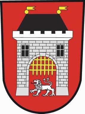 Město Vimperk Obecně závazná vyhláška Města Vimperk č. 5/2007, o místních poplatcích Zastupitelstvo Města Vimperk se na svém zasedání dne 12. listopadu 2007 usnesením č.