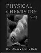 chemistry.gatech.edu/notes/ Historické archivy Oregon State University Special Collections http://osulibrary.oregonstate.