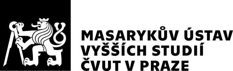 VODVÁŘKA, František. Tvorba nestandardizovaného didaktického testu. Praha: ČVUT 2017.