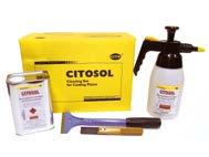 5.500 G3 Průmyslový čistič 3M cleaner 500 ml 549 Kč G2.5.rozprašovač BMB00012 Rozprašovač s pumpičkou 1litr 437 Kč G2.5.sada kroužků BMB00008 Sada těsnících kroužků pro rozprašovač 168 Kč G2.5.špachtle BMB00001 Špachtle se 100mm čepelkou 188 Kč G2.