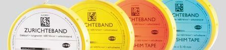 30 BJC01016 0,05mm 3,0mm 30m 40 rol. 87 Kč K05.V50R.60 BJC01012 0,05mm 6,0mm 30m 25 rol. 87 Kč K05.V50R.120 BJC01013 0,05mm 12,0mm 30m 12 rol. 235 Kč K05.V50R.200 BJC01014 0,05mm 20,0mm 30m 7 rol.