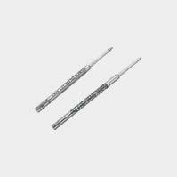 150 BEC00003 Podložka na řezání, 1500 3,0 mm * 1 074 Kč * délka na přání A71. Tlakové plynové náplně 1 balení = 10 ks kód katalog popis cena/ks A71.