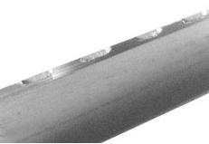chneid litäten-linien chneid FormLine Perforace Perforierlinien Schneid-Rilllinien Kombilinky WALDFle-Schneidlinien Wellenperforation Vlnitá mikroperforace litäten-linien Perforovací nože DP kód