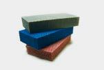 Plata Pásky FormLine Vyhazovací materiál CITO RUBBER F1.15 Mechová guma 15 shore, černá kód katalog popis cena/pl PLATA F1.15.0700 BPC00102 guma černá 15 Shore 710 1240 7mm 1 420 Kč F1.15.1100 BPC00103 guma černá 15 Shore 710 1240 11mm 2 199 Kč F1.