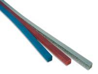 35 Mechová guma 35 Shore, červená kód katalog popis cena/pl PLATA F1.35.0700 BPC00120 Guma červená 35 Shore, 710 1240 7 mm 2 082 Kč F1.35.1000 BPC00121 Guma červená 35 Shore, 710 1240 10 mm 2 491 Kč F1.