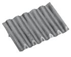 FormLine Příslušenství G2. Lepidla na přilepení vyhazovacích gum na nelakovanou překližku kód katalog popis cena/ks G2.1.10.2 Lepidlo Display Mont na pertina, 500ml 452 Kč G2.2.050.