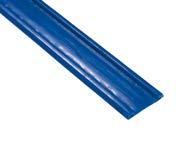 FormLine M3. Perforační písmena výška písma 10 mm kód katalog označení cena/ks M3.A BQE02010 A 27 Kč M3.B BQE02011 B 27 Kč M3.C BQE02012 C 27 Kč M3.D BQE02013 D 27 Kč M3.E BQE02014 E 27 Kč M3.