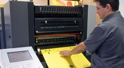 PrintLine