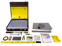 ystem RSP System 2.0 PrintLine RSP System 2.0 Lepší. Rychlejší. Fleibilnější. Další generace RSP Systemu se osvědčila po celém světě.