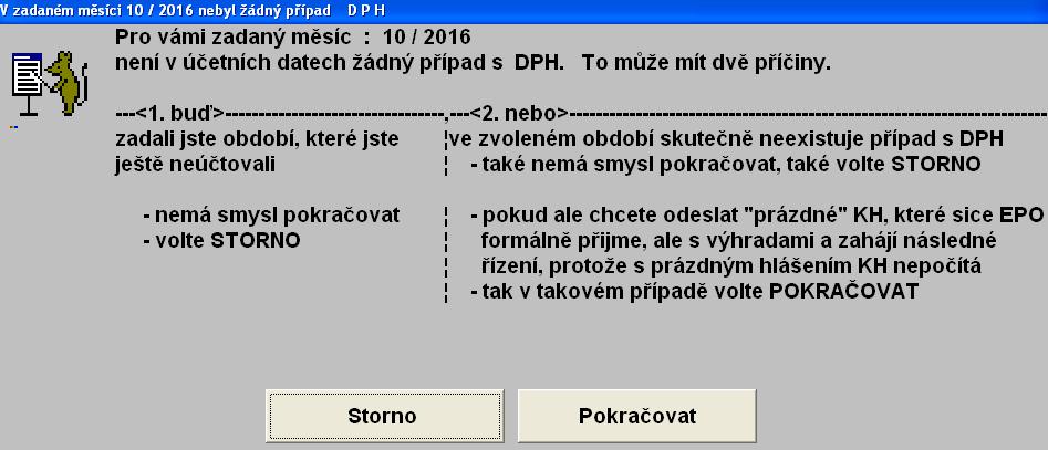 - s účty = v každém řádku výkazu se vypisuje i seznam účtů, které se do tohoto řádku výkazu napočítávají. U rozvahy se uvádějí jak účty brutto, tak i korekce. U Zisku a ztrát se vypisují účty netto.