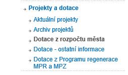 eu/