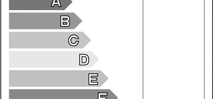 Specifikace instalace Chladicí okruh je těsný bez úniku média. Zařízení lze provozovat v následujících situacích: 1.