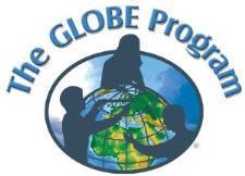 PROGRAM GLOBE GLOBE (Global Learning and Observations to Benefit the Environment) je dlouhodobý celosvětový projekt zaměřený na sledování životního prostředí na místní i globální úrovni.