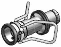 1/2 BSP MKSBCON4D01 GW 3 BSP MKSBCON5D01 GW 4 BSP FPM FKM MKSBCONVD01 GW 5 BSP MKSBCON6D01 GW 6 BSP MKSBCON8D013 GW 8 BSP Servisní klíč MKSBCTOOL020 1.