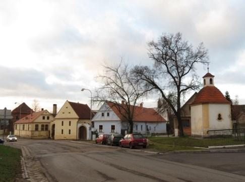 02_03 Božkovská náves 1,47 dopravní bezpečnost 3 1 sociální bezpečnost 2 1 2,5 1,0 1,5 měřítko 2 1 příznivé