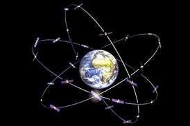 28 Evropský systém Galileo 4 Evropský systém Galileo Systém Galileo má být evropský autonomní GNSS, samostatně fungující vedle systému GPS a GLONASS. První zmínky o systému Galileo jsou z roku 1999.