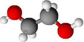 Na základě uvedeného schématu doplň naznačený děj: a) uhlovodík? nitrosloučenina? aminosloučenina? amoniová sůl benzen??? 1.