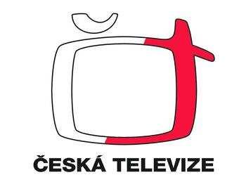 Mediální analýza vyváženosti vysílání České televize vypracovaná pro Radu České televize období:..00.