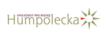 4. VÝZVA MAS SPOLEČNOST PRO ROZVOJ HUMPOLECKA IROP ŠKOLY vazba na výzvu VAZBA NA VÝZVU ŘO IROP Č.